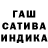 Еда ТГК марихуана Sabino Teofilo