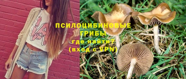 круглые Абинск