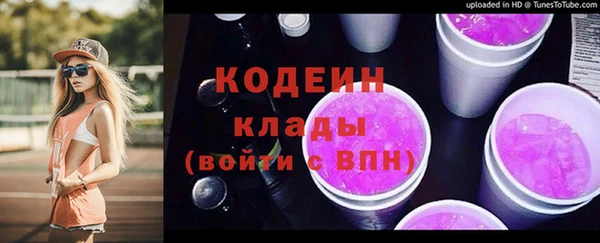 соль ск Абаза