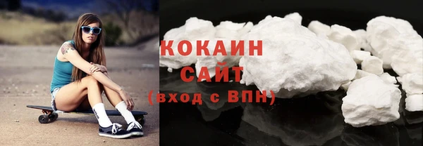 соль ск Абаза