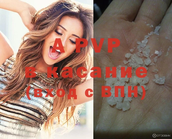 соль ск Абаза