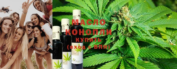 винт Новозыбков