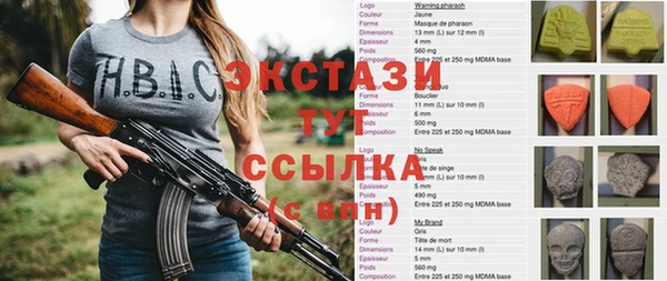 соль ск Абаза