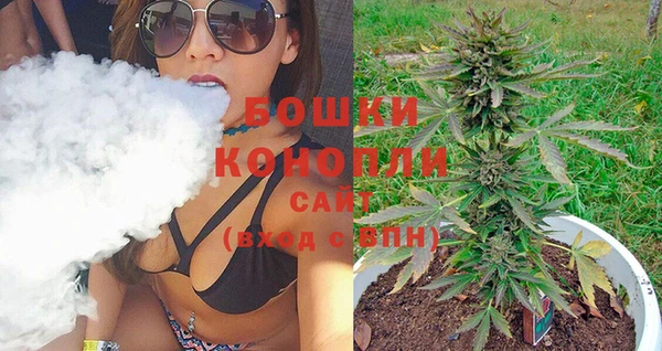 крисы Абдулино