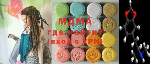круглые Абинск