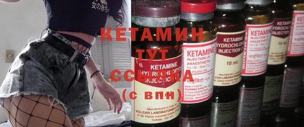 соль ск Абаза